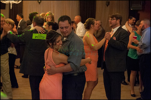 wormet_0985FRG_4303_web