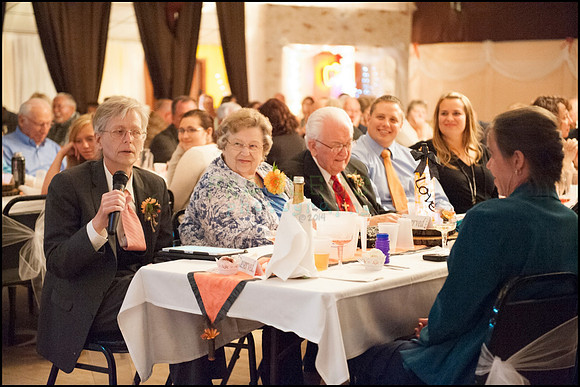 wormet_0915FRG_4205_web