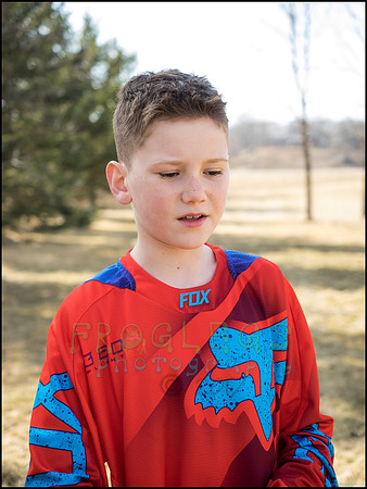 P3190129_web