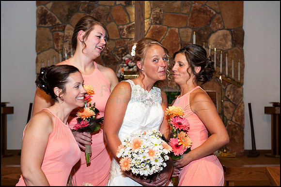 wormet_0666FRG_3962_web