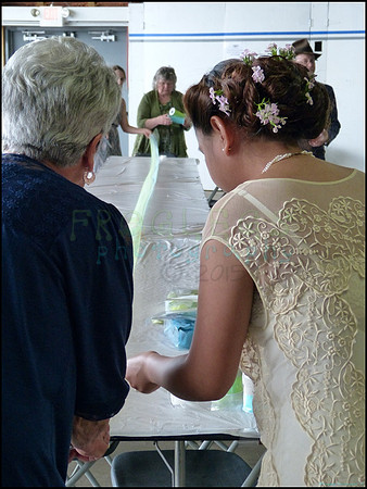 P1100496_web