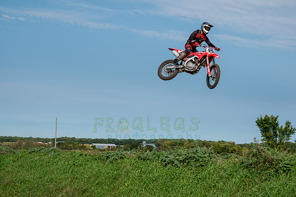 FRG_2305