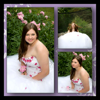 meagan_blahnik_06_web