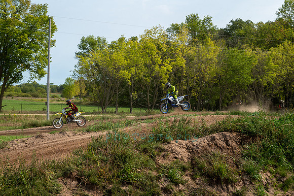 FRG_9958