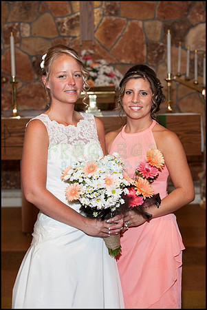 wormet_0605FRG_3911_web