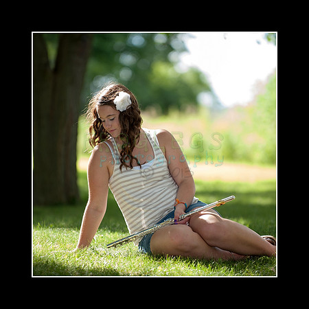 erin_z_bk_05_copy_web