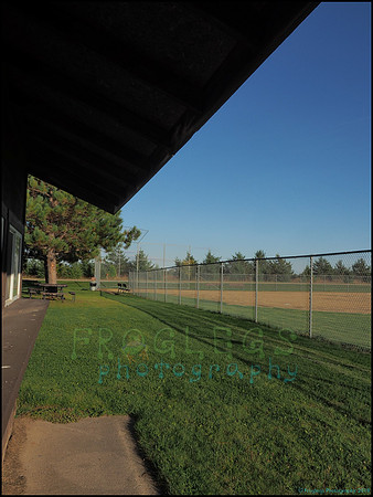Spruce_Hill_33_web