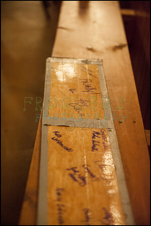 626_sag_6317_web