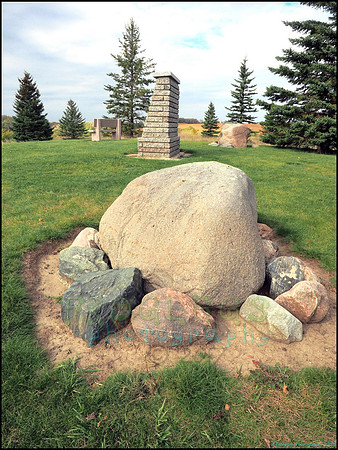 Runestone_158_web