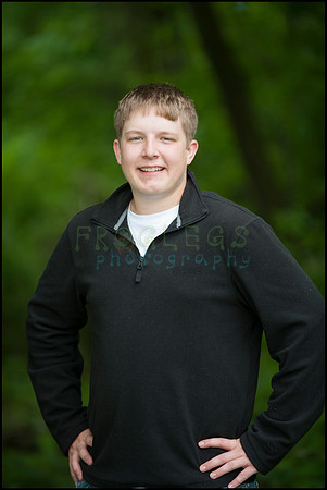 FRG_0574_web
