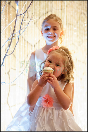 wormet_0949FRG_4250_web