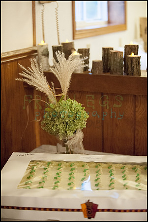 483_sag_6122_web