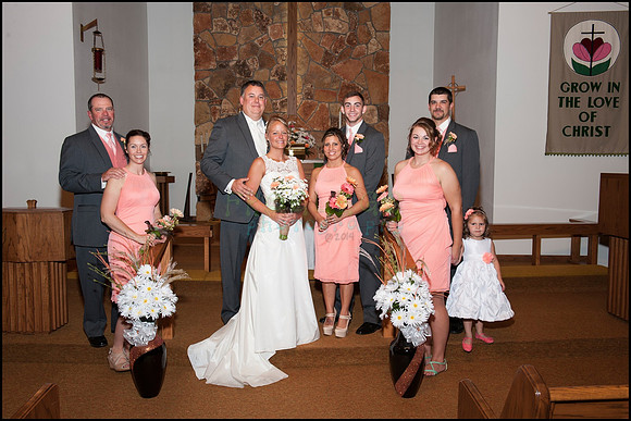 wormet_0653FRG_3950_web