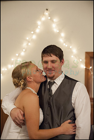525_sag_6177_web