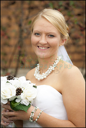 109_sag_5694_web