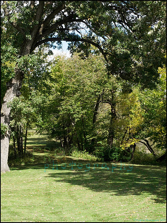 Chippewa_04_web