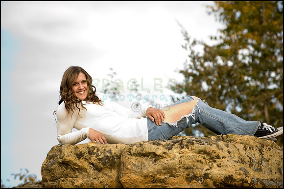 ABC_3764_web