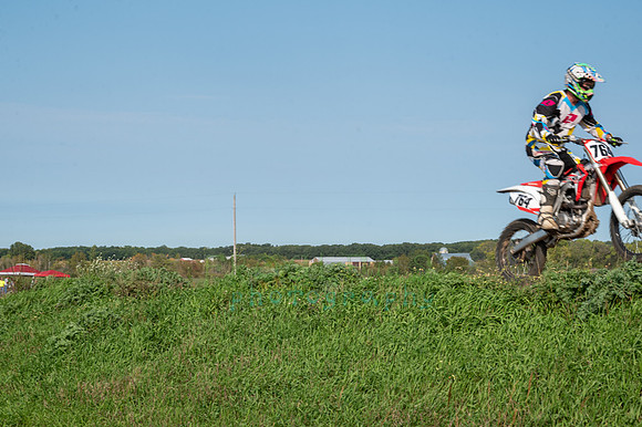 FRG_2094