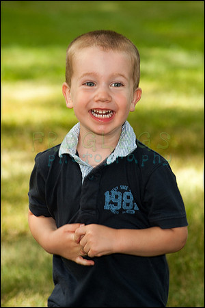 ABC_3673_web