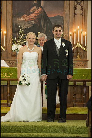 207_sag_5818_web
