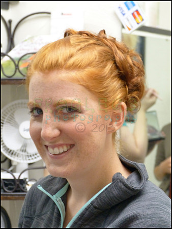 006_sag_P1070567_web