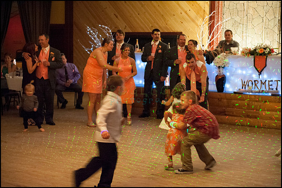 wormet_0971FRG_4283_web