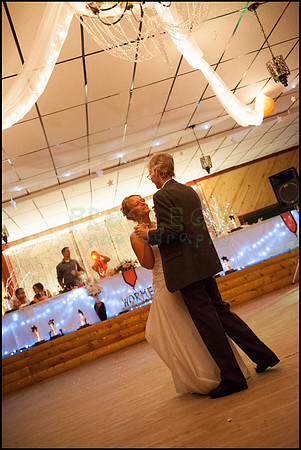 wormet_1034FRG_4363_web