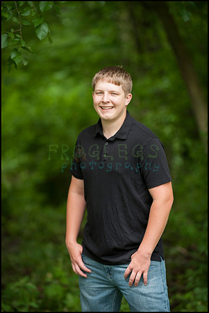 FRG_0588_web