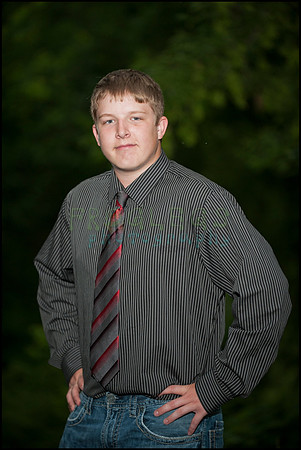 FRG_0942_web