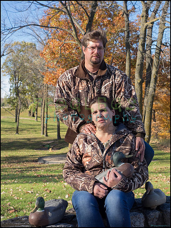 pa090124_web