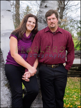 PA190015_web