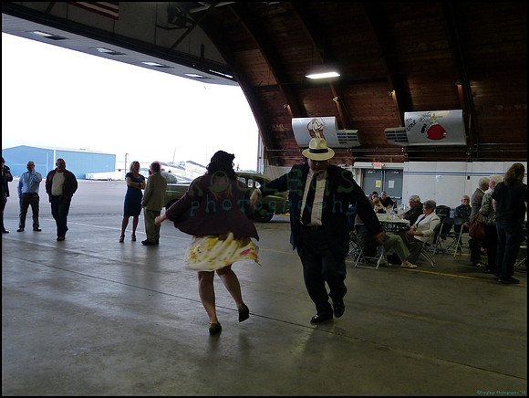 P1100754_web