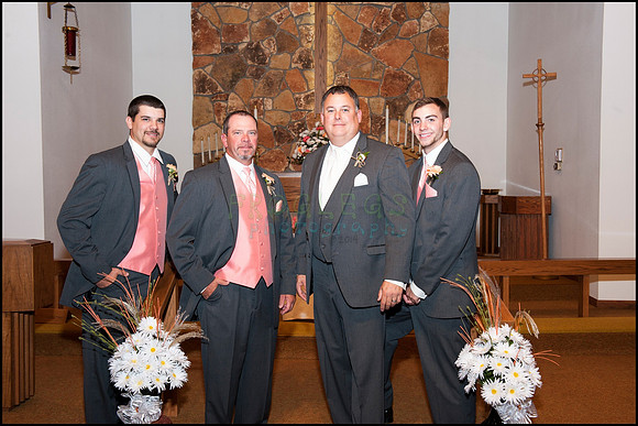 wormet_0693FRG_3988_web