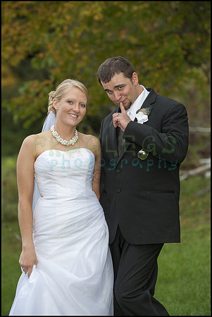 475_sag_6113_web