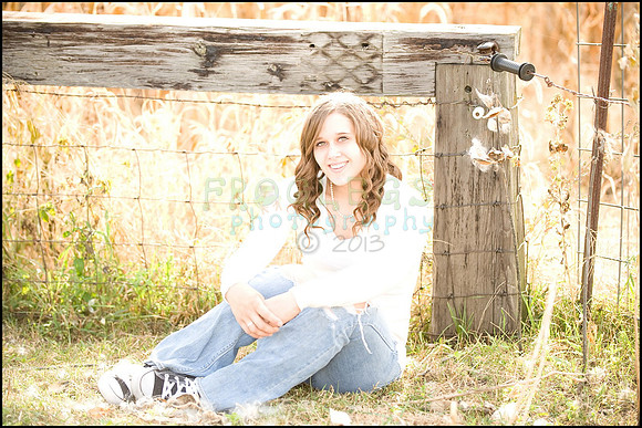 ABC_3755_web