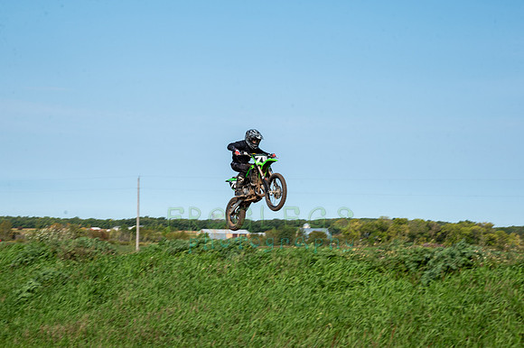 FRG_2034