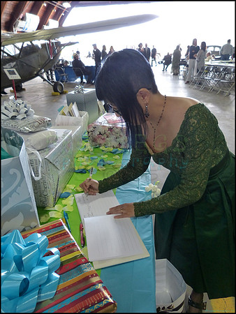 P1100545_web