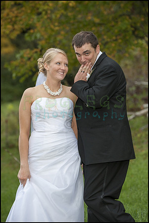 476_sag_6114_web