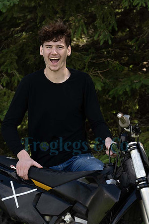 FRG_8015