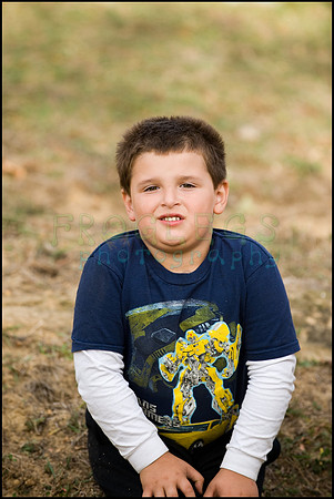 ABC_3834_web