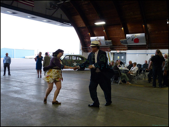 P1100753_web