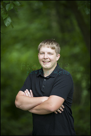 FRG_0590_web