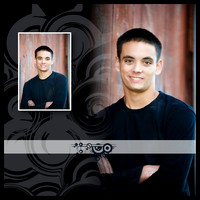 mason_mc_bk_17_web