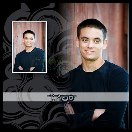 mason_mc_bk_17_web