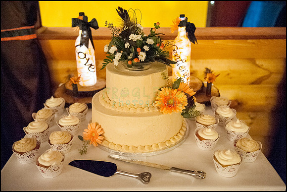 wormet_0867FRG_4126_web