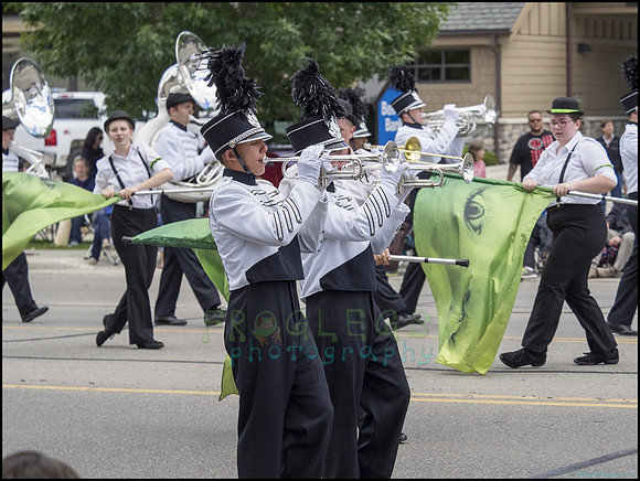 P6250023R_web