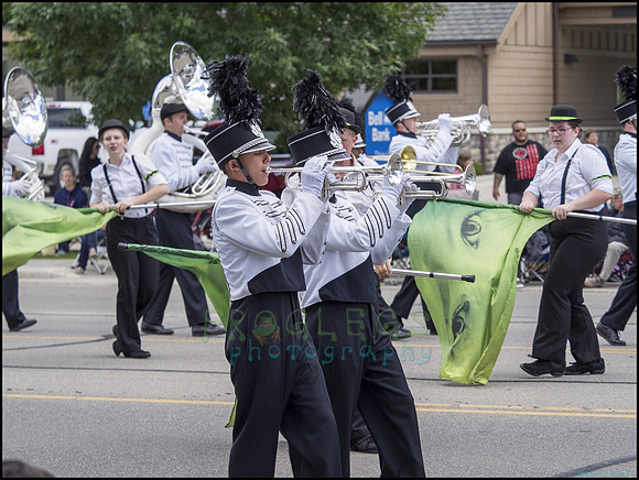 P6250024S_web