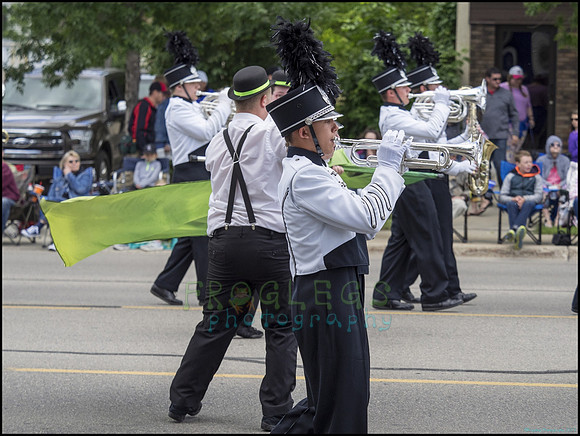 P6250026T_web