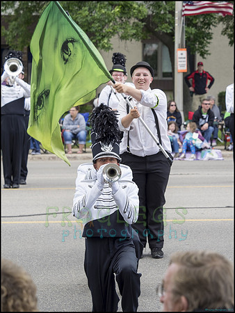 P6250036D_web