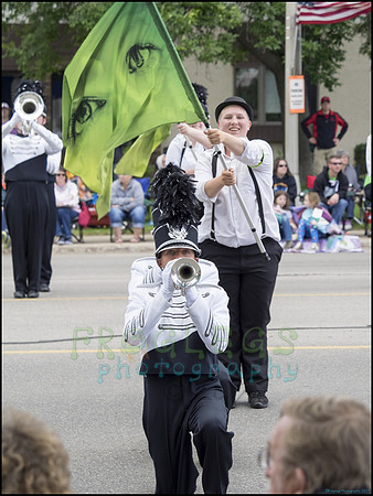 P6250037E_web